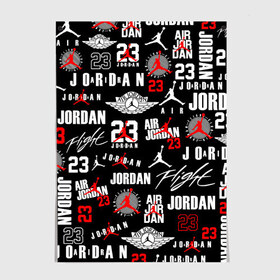 Постер MICHAEL JORDAN LOGOBOMBING: в Ухте, 100% бумага
 | бумага, плотность 150 мг. Матовая, но за счет высокого коэффициента гладкости имеет небольшой блеск и дает на свету блики, но в отличии от глянцевой бумаги не покрыта лаком | 23 | bulls | chicago bulls | jordan | logo | michael jordan | nba | paris saint germain | psg | red | sport | быки | джордан | лого | майкл джордан | псж | спорт | чикаго буллс