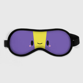 Маска для сна 3D BRAWL STARS BEA: в Ухте, внешний слой — 100% полиэфир, внутренний слой — 100% хлопок, между ними — поролон |  | bea | brawl stars | bull | colt | crow | leon | leon shark | shark | stars | акула | берли | биа | ворон | динамайк | кольт | леон | леон акула | нита | спайк | шелли | эль примо