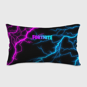 Подушка 3D антистресс с принтом FORTNITE в Ухте, наволочка — 100% полиэстер, наполнитель — вспененный полистирол | состоит из подушки и наволочки на молнии | fortnite | fortnite 2 | fortnite x | marshmello | ninja | ninja hyper streamer | ninja streamer | streamer | tyler blevins | маршмелло | ниндзя | фортнайт | фортнайт 2 | фортнайт глава 2