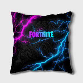 Подушка 3D с принтом FORTNITE в Ухте, наволочка – 100% полиэстер, наполнитель – холлофайбер (легкий наполнитель, не вызывает аллергию). | состоит из подушки и наволочки. Наволочка на молнии, легко снимается для стирки | fortnite | fortnite 2 | fortnite x | marshmello | ninja | ninja hyper streamer | ninja streamer | streamer | tyler blevins | маршмелло | ниндзя | фортнайт | фортнайт 2 | фортнайт глава 2