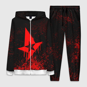 Женский костюм 3D ASTRALIS: в Ухте,  |  | astralis | awp | counter strike | cs go | cs go global offensive | cs:go | faze clan | hyper beast | team liquid | астралис | кс го | тим ликвид | фейз клан | хайпер бист