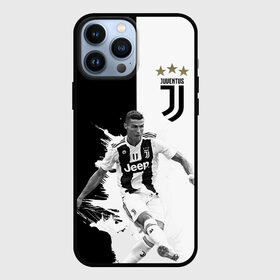 Чехол для iPhone 13 Pro Max Cristiano Ronaldo: в Ухте,  |  | cristiano ronaldo | кри ро | криш | роналдо | футбол | юве | ювентус