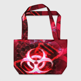 Пляжная сумка 3D Plague Inc LB (Oko): в Ухте, 100% полиэстер | застегивается на металлическую кнопку; внутренний карман застегивается на молнию. Стенки укреплены специальным мягким материалом, чтобы защитить содержимое от несильных ударов
 | авторская | вирус | знаки | игры | интересная | каракули | круг | лабиринт | линии | мозаика | необычная | око | символы | страшная | туннель | черная | эпидемия