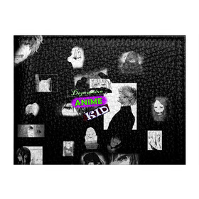 Обложка для студенческого билета Depressive anime kid: в Ухте, натуральная кожа | Размер: 11*8 см; Печать на всей внешней стороне | anime | boy | dead inside | depression | dota | emo | girl | goth | ivs | leave me alone | lil peep | rap | аниме | грусть | депрессия | мода | молодежь | одежда | одиночество | розы | слезы | состояние | стиль