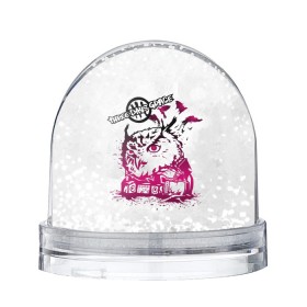 Снежный шар с принтом Three days grace в Ухте, Пластик | Изображение внутри шара печатается на глянцевой фотобумаге с двух сторон | days | grace | three | three days grace | альтернативный метал | альтернативный рок | брэд уолст барри сток | гонтье | мэтт уолст | ню металнил сандерсон | постгранж | хард рок