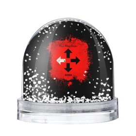 Снежный шар с принтом Three days grace в Ухте, Пластик | Изображение внутри шара печатается на глянцевой фотобумаге с двух сторон | days | grace | three | three days grace | альтернативный метал | альтернативный рок | брэд уолст барри сток | гонтье | мэтт уолст | ню металнил сандерсон | постгранж | хард рок