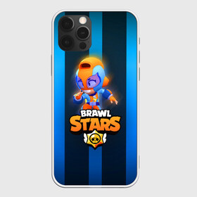 Чехол для iPhone 12 Pro Max с принтом Brawl Stars GT Max в Ухте, Силикон |  | bea | bo | brawl stars | crow | dynamike | gt max | gt макс | max | sandy | spike | беа | бо | бравл старс | динамайк | дэррил | кроу | леон. leon | макс | спайк | сэнди