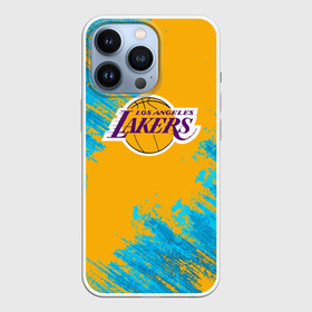Чехол для iPhone 13 Pro Kobe Bryant: в Ухте,  |  | angeles | bryant | kobe | lakers | los | nba | баскетбольный | клуб
