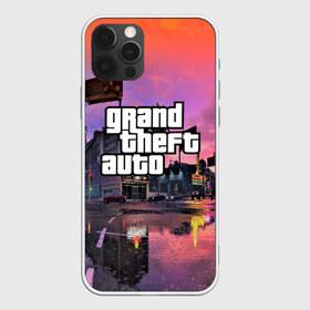 Чехол для iPhone 12 Pro Max с принтом Grand Theft Auto V в Ухте, Силикон |  | grand theft auto 2 | grand theft auto 3 | grand theft auto v | grand theft auto: san andreas | grand theft auto: vice city | gta 1 | gta 2 | gta 3 | gta 4 | gta 5 | gta online | gta v | город | игры