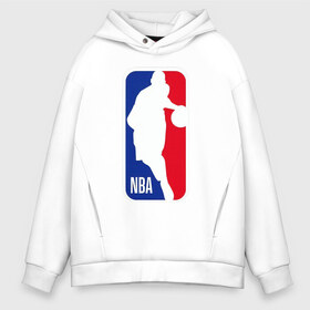 Мужское худи Oversize хлопок с принтом NBA Kobe Bryant в Ухте, френч-терри — 70% хлопок, 30% полиэстер. Мягкий теплый начес внутри —100% хлопок | боковые карманы, эластичные манжеты и нижняя кромка, капюшон на магнитной кнопке | 24 | basketball | bryant | kobe | kobe bryant | kobe bryant 24 | lakers | los angeles lakers | mamba | nba | баскетбол | кобе 24 | кобе брайант | кобе брайнт | коби брайант | коби брайн | лейкерс | нба | номер 24