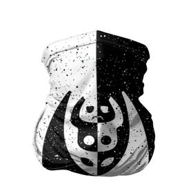 Бандана-труба 3D Hollow Knight: в Ухте, 100% полиэстер, ткань с особыми свойствами — Activecool | плотность 150‒180 г/м2; хорошо тянется, но сохраняет форму | grimm | hallounest | heart of nightmare | hollow knight | hornet | knight | quirrell | silksong | гримм | квиррел | рыцарь | халлоунест | холлоу найт | хорнет