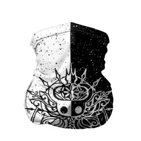Бандана-труба 3D Hollow Knight: в Ухте, 100% полиэстер, ткань с особыми свойствами — Activecool | плотность 150‒180 г/м2; хорошо тянется, но сохраняет форму | grimm | hallounest | heart of nightmare | hollow knight | hornet | knight | quirrell | silksong | гримм | квиррел | рыцарь | халлоунест | холлоу найт | хорнет