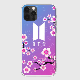Чехол для iPhone 12 Pro Max BTS: в Ухте, Силикон |  | bts | bts army | bulletproof boy scouts | j hope | jimin | jin | jungkook | k pop | kpop | rap monster | rapmon | suga | v | бтс | джей хоуп | джин | к поп | рэп монстр | чимин | чонгук | шуга