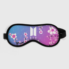 Маска для сна 3D BTS: в Ухте, внешний слой — 100% полиэфир, внутренний слой — 100% хлопок, между ними — поролон |  | bts | bts army | bulletproof boy scouts | j hope | jimin | jin | jungkook | k pop | kpop | rap monster | rapmon | suga | v | бтс | джей хоуп | джин | к поп | рэп монстр | чимин | чонгук | шуга