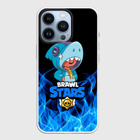 Чехол для iPhone 13 Pro с принтом BRAWL STARS LEON. в Ухте,  |  | bea | bib | brawl stars | crow | el brown | leon | max | nita | sally leon | shark | акула | биа | биби | бравл старс | ворон | игра | леон | макс | нита | оборотень | салли леон | сэлли леон | шарк | эл браун