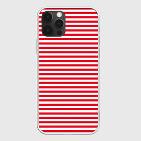Чехол для iPhone 12 Pro Max с принтом Тельняшка Внутренних Войск в Ухте, Силикон |  | Тематика изображения на принте: army | армия | берет | вв | вв мвд | внутренние войска | герб | краповый | мвд | орел. надпись | россии | российский | россия | русский | рф | силовики | солдат | спецназ | увд | флаг
