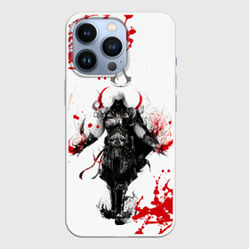 Чехол для iPhone 13 Pro с принтом Assassins Creed в Ухте,  |  | blood | game | асасин | ассасин | ассасин крид | ассассин | ассассин крид | дезмонд майлс | дитя ассассинов | игра | кровь | надпись | оружие