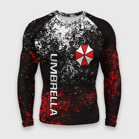 Мужской рашгард 3D RESIDENT EVIL: в Ухте,  |  | ada wong | biohazard | leon | nemesis | project resistance | raccoon city | re | re3 | resident evil | resident evil 3 | rpd | stars | umbrella | ада вонг | амбрелла | немезис | ужасы