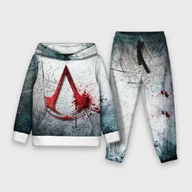 Детский костюм 3D (с толстовкой) Assassins Creed: в Ухте,  |  | blood | game | асасин | ассасин | ассасин крид | ассассин | ассассин крид | дезмонд майлс | дитя ассассинов | игра | кровь | надпись | оружие