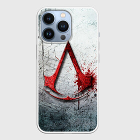 Чехол для iPhone 13 Pro с принтом Assassins Creed в Ухте,  |  | blood | game | асасин | ассасин | ассасин крид | ассассин | ассассин крид | дезмонд майлс | дитя ассассинов | игра | кровь | надпись | оружие