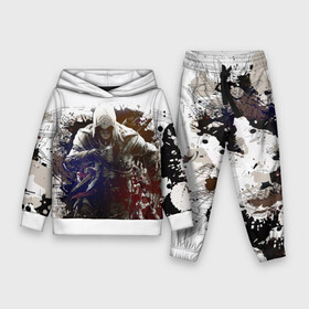 Детский костюм 3D (с толстовкой) Assassins Creed: в Ухте,  |  | blood | game | асасин | ассасин | ассасин крид | ассассин | ассассин крид | дезмонд майлс | дитя ассассинов | игра | кровь | надпись | оружие