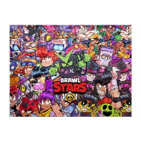 Обложка для студенческого билета с принтом BRAWL STARS VIRUS 8-BIT в Ухте, натуральная кожа | Размер: 11*8 см; Печать на всей внешней стороне | Тематика изображения на принте: 8 bit | 8 бит | bibi | brawl stars | crow | el brown | leon | leon shark | max | mr.p | sally leon | shark | stars | virus | werewolf | акула | биби | вирус | ворон | леон | оборотень | пингвин