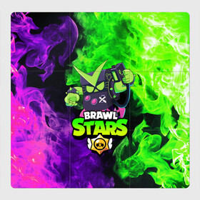 Магнитный плакат 3Х3 BRAWL STARS VIRUS 8-BIT | БРАВЛ СТАРС (Z): в Ухте, Полимерный материал с магнитным слоем | 9 деталей размером 9*9 см | 8 bit | 8 бит | bibi | brawl stars | crow | el brown | leon | leon shark | max | mr.p | sally leon | shark | stars | virus | werewolf | акула | биби | вирус | ворон | леон | оборотень | пингвин