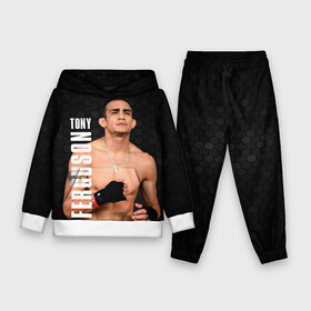 Детский костюм 3D (с толстовкой) EL CUCUY Tony Ferguson: в Ухте,  |  | el cucuy | ferguson | mma | tony | tony ferguson | ufc | арманн | бокс | борьба | джиу джитсу | кукуй | тони | тони фергюсон | фергюсон | эль | эль кукуй | энтони
