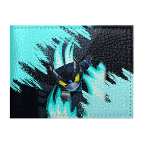 Обложка для студенческого билета с принтом Brawl Stars CROW в Ухте, натуральная кожа | Размер: 11*8 см; Печать на всей внешней стороне | brawl | brawl stars | crow | leon | sally | shark | stars | акула | бравл | бравл старс | браво старс | игра | компьютерная | кров | леон | леон акула | онлайн | старс | шарк