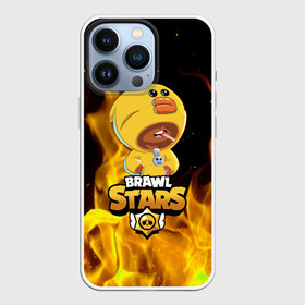 Чехол для iPhone 13 Pro Brawl stars sally leon.: в Ухте,  |  | bea | bib | brawl stars | crow | el brown | leon | max | nita | sally leon | shark | акула | биа | биби | бравл старс | ворон | игра | леон | макс | нита | оборотень | салли леон | сэлли леон | шарк | эл браун