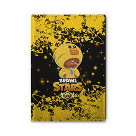 Обложка для автодокументов с принтом Brawl stars sally leon. в Ухте, натуральная кожа |  размер 19,9*13 см; внутри 4 больших “конверта” для документов и один маленький отдел — туда идеально встанут права | bea | bib | brawl stars | crow | el brown | leon | max | nita | sally leon | shark | акула | биа | биби | бравл старс | ворон | игра | леон | макс | нита | оборотень | салли леон | сэлли леон | шарк | эл браун