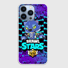 Чехол для iPhone 13 Pro Brawl stars leon оборотень.: в Ухте,  |  | bea | bib | brawl stars | crow | el brown | leon | max | nita | sally leon | shark | акула | биа | биби | бравл старс | ворон | игра | леон | макс | нита | оборотень | салли леон | сэлли леон | шарк | эл браун