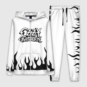 Женский костюм 3D Ozzy Osbourne: в Ухте,  |  | music | ozzy | ozzy osbourne | rock | музыка | оззи | оззи осборн | ози | осборн | рок