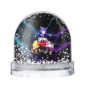 Снежный шар Brawl Stars CROW: в Ухте, Пластик | Изображение внутри шара печатается на глянцевой фотобумаге с двух сторон | brawl | brawl stars | crow | leon | sally | shark | stars | акула | бравл | бравл старс | браво старс | игра | компьютерная | кров | леон | леон акула | онлайн | старс | шарк