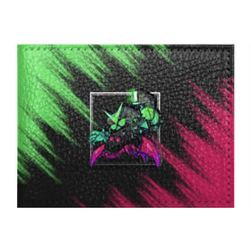 Обложка для студенческого билета с принтом Brawl Stars 8-BIT в Ухте, натуральная кожа | Размер: 11*8 см; Печать на всей внешней стороне | brawl | brawl stars | crow | leon | sally | shark | stars | акула | бравл | бравл старс | браво старс | игра | компьютерная | кров | леон | леон акула | онлайн | старс | шарк