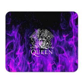 Коврик для мышки прямоугольный с принтом QUEEN | ФРЕДДИ МЕРКЬЮРИ (Z) в Ухте, натуральный каучук | размер 230 х 185 мм; запечатка лицевой стороны | queen | rock | брайан мэи | группа queen | группа квин | джон дикон | квин | королева | король | роджер тейлор | рок | фредди меркьюри