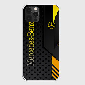 Чехол для iPhone 12 Pro Max с принтом Mercedes-Benz в Ухте, Силикон |  | amg | benz | cars | drive | mercedes | supercars | амг | бенц | гелендваген | гонки | мерин | мерс | мерседес | обзор | скорость | форма