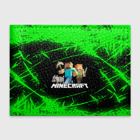 Обложка для студенческого билета с принтом MINECRAFT. в Ухте, натуральная кожа | Размер: 11*8 см; Печать на всей внешней стороне | craft | game | mine | minecraft | minecraftmemories | pixel | twitter | игра | майнкрафт | маркус перссон | пиксель | ремесло | шахта