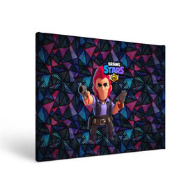 Холст прямоугольный Brawl Stars Colt (Кольт): в Ухте, 100% ПВХ |  | brawl | brawl stars | brawlstars | brawlstarsmemes | brawl_stars | clashofclans | clashroyale | colt | plp | supercell | бравл | бравлстарс | кольт