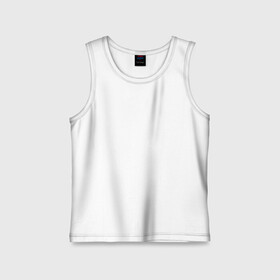 Детская майка хлопок с принтом AUDI в Ухте,  |  | audi | auto | sport | авто | автомобиль | автомобильные | ауди | бренд | марка | машины | спорт