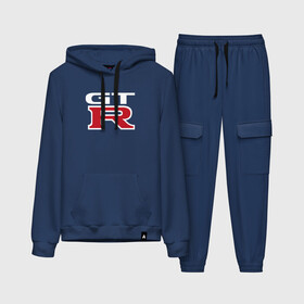 Женский костюм хлопок (с толстовкой) с принтом NISSAN GTR | НИССАН в Ухте,  |  | 2020 | 350z | 370z | almera | armada | auto | cube | gt r | juke | micra | murano | navara | nissan | primera | qashqai | skyl | sport | terrano | x trail | авто | автомобиль | автомобильные | бренд | марка | машины | ниссан | спорт