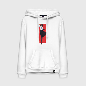 Мужская толстовка хлопок с принтом Bungou Stray Dogs в Ухте, френч-терри, мягкий теплый начес внутри (100% хлопок) | карман-кенгуру, эластичные манжеты и нижняя кромка, капюшон с подкладом и шнурком | anime | bungou | dogs | manga | stray | аниме | бродячих | великий | из | литература | манга | проза | псов