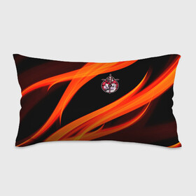 Подушка 3D антистресс с принтом Стальной алхимик | Fullmetal Alchemist (Z) в Ухте, наволочка — 100% полиэстер, наполнитель — вспененный полистирол | состоит из подушки и наволочки на молнии | fullmetal alchemist | алхимия | альфонс элрики | стальной алхимик | философский камень | хаганэ но рэнкиндзюцуси | хирому аракавы | эдвард