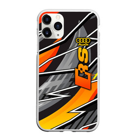 Чехол для iPhone 11 Pro матовый с принтом Audi RS в Ухте, Силикон |  | amg | audi | cars | drive | quattro | rs | s | sport | sportback | supercars | ауди | обзор | скорость | форма