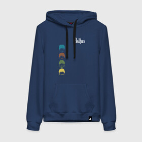 Женская толстовка хлопок с принтом Beatles в Ухте, френч-терри, мягкий теплый начес внутри (100% хлопок) | карман-кенгуру, эластичные манжеты и нижняя кромка, капюшон с подкладом и шнурком | beatles | john lennon | liverpool four | ring | rock | битлз | джон леннон | джордж харрисон | ливерпульская четверка | мерсибит | пол маккартни | психоделический рок | ринго старр | рок | рок н ролл | хард рок