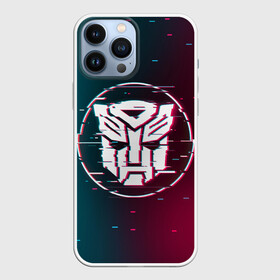 Чехол для iPhone 13 Pro Max с принтом ТРАНСФОРМЕРЫ в Ухте,  |  | Тематика изображения на принте: robots | transformers | автоботы | нло | пришельцы | роботы | трансформеры
