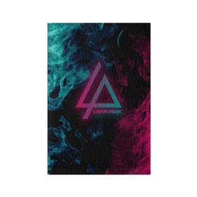 Обложка для паспорта матовая кожа LINKIN PARK: в Ухте, натуральная матовая кожа | размер 19,3 х 13,7 см; прозрачные пластиковые крепления | chester bennington | linkin park | mike shinoda | альтернативный метал | альтернативный рок | линкин парк | майк шинода | ню метал | поп музыка | поп рок | рэп метал | рэп рок | электроник рок