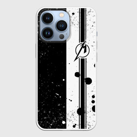 Чехол для iPhone 13 Pro с принтом Metallica в Ухте,  |  | james alan hetfield | rock | джеймс хетфилд | кирк хэмметт | ларс ульрих | металлика | музыка | роберт трухильо | рок | трэш метал | хеви метал