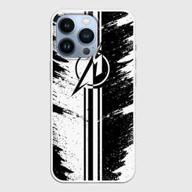 Чехол для iPhone 13 Pro с принтом Metallica(+Спина) в Ухте,  |  | james alan hetfield | rock | джеймс хетфилд | кирк хэмметт | ларс ульрих | металлика | музыка | роберт трухильо | рок | трэш метал | хеви метал