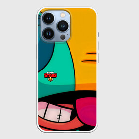 Чехол для iPhone 13 Pro brawl stars vintage leon: в Ухте,  |  | leon | retro | биби | бравл | бравлстарс | брок | винтаж | ворон | джесси | дэрилл | леон | мортис | нита | олдскул | пока | ретро | рикошет | роза | спайк | старс | тара | шелли